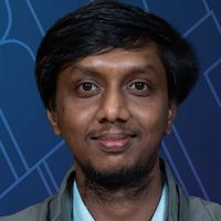 Sathish Kumar Muthusangili