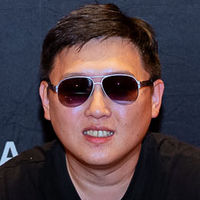 Kuan Han Chen