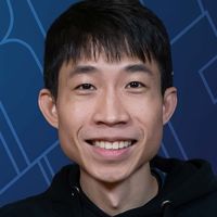 Hao Wen Nien