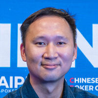 Guofeng Hoe
