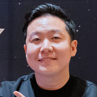 Ryan Tay