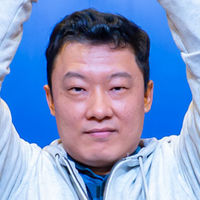 Qi Li