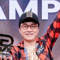 Pm Kor Kim