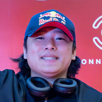 Kyosuke Nagami