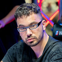 Philipp Zukernik