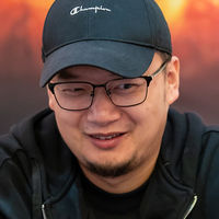 Changliang Sun