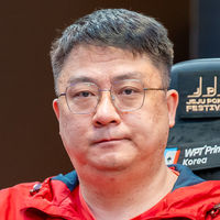 Jingxuan Zhu