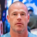 Patrik Antonius