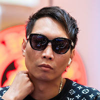 Chi Ngong Tang
