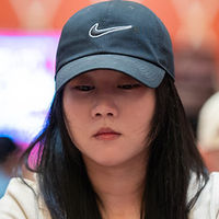 Elizabeth Chen