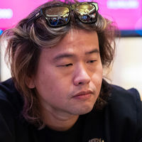 Xiangyu Yu