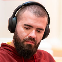 Alexandru Papazian