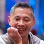 Xixiang Luo