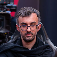 Florian Duta