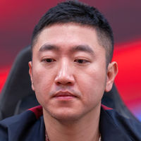 Yuhan Liu