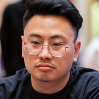 Win Meng Tan