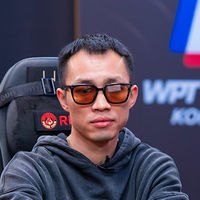 Taimin Tian