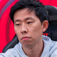 Christopher Park