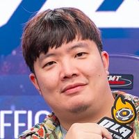 Shihhao Yan