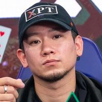 Seiji Sasaki