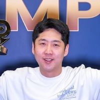 Yichang Kim