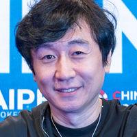 Hyunsup Kim