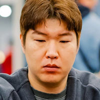 Wongyu Kang