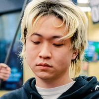 Yu Chang