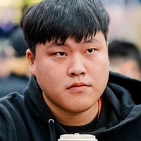 Zhi Yu Wang