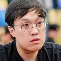 Chun Lung Wong