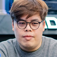 Alan Lau
