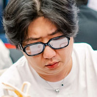 Seungmin Yu