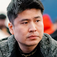 Hao Lin