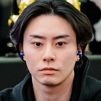 Kazuki Okamoto