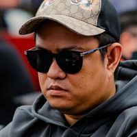 Edgar Asehan