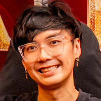 Jun Yan Kok