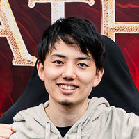 Kaoru Kishimoto