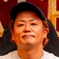 Takuma Terada