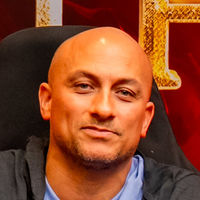 Micha Hoedemaker