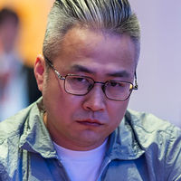 Peng Huang