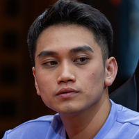 Minh Thang Tran