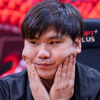 Weijue Cai