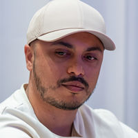 Dinesh Alt