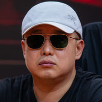 Wenchao Liu