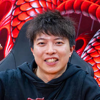 Jianting Cai