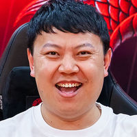 Guguo Liu