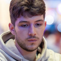 Ivan Karatayeu