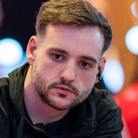 Konstantin Held