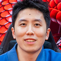 Zhihao Zhang