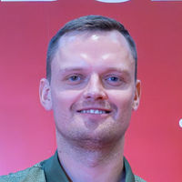 Ronald Haverkamp